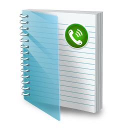 Simple Notepad & Call Identifier APK