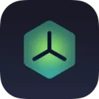 Oppo Game Space APK