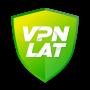 VPN.lat: Fast and secure proxy APK