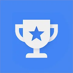 Google Opinion Rewards APK