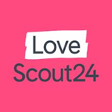 LoveScout24: Flirten & Chatten APK