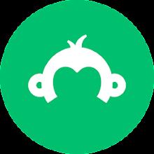 SurveyMonkey APK