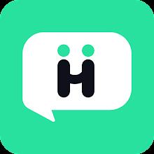 Hirect: Chat Based Job Search APK