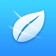 HaierSmartAir2 APK