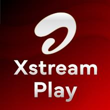 Xstream Play: Movies  Cricket APK