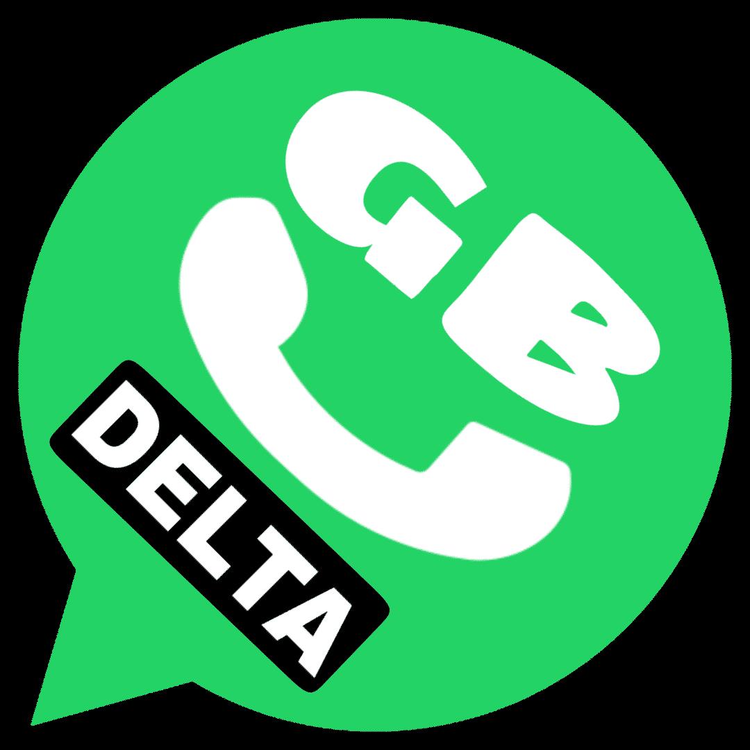 GBWhatsApp Delta APK