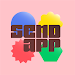 Send App (Prev. Send) APK