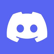 Discord: Talk, Chat Hang Out APK