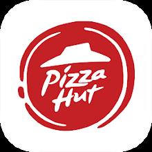 Pizza Hut PL APK