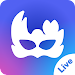 Sexy Video Call: Sexy Live APK