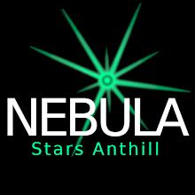 Nebula Stars Anthill Platform APK