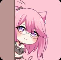 NekoPoi APK