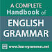 English Grammar Handbook APK