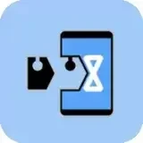 VirtualXposed APK