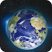 Earth Map Satellite Live View APK