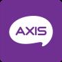 AXISnet APK