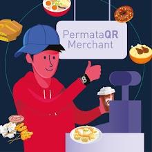 PermataQR APK