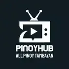 Pinoy Hub APK