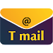 tMail - Temporary Email APK