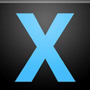 XRates APK