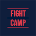 FightCamp Home Boxing Workouts APK