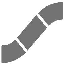 Offset Pipe calculator APK