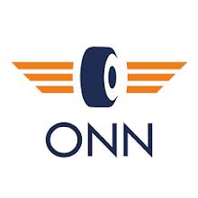 ONN - Ride Scooters, Motorcycl APK