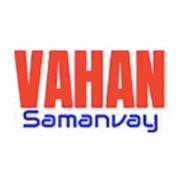 Vahan Samanvay APK