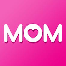 Mental Health App for Moms APK