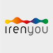 IrenYou APK