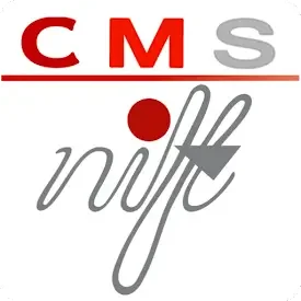 CMS NIFT APK