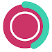 Fit-World: Dieta i Przepisy APK