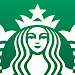 Starbucks Singapore APK