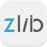 Z Library APK