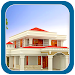 Beautiful Houses Photo Frames APK