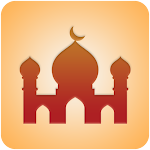 Prayer Time & Tasbeeh Counter APK