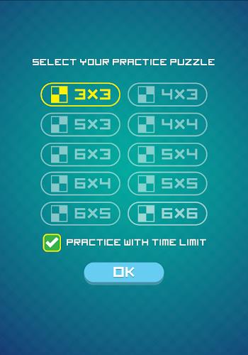 Sum+ Puzzle - Unlimited Level Screenshot12