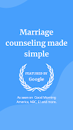 Lasting: Marriage Counseling Screenshot1