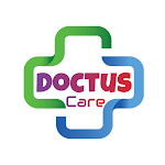 Doctus Care APK