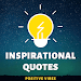 Inspirational Quotes Daily APK