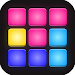 Beat Maker Pro - Drum Pad APK