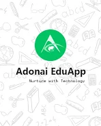 Adonai Eduware Screenshot1