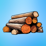 Wood species APK