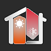 Indoor Room Temperature Meter APK