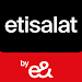 My Etisalat APK