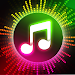 mp3 player - Pemutar musik APK