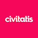 Civitatis: Fill your trip APK