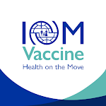 IOM Vaccine APK