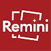 Remini APK