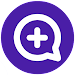 mediQuo Chat Médico - consulta APK